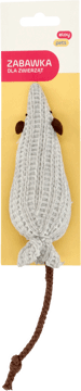 https://www.ros.net.pl/GalleryImages/product_photos/360_350/362509_403362_360_350.png