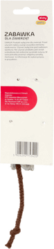 https://www.ros.net.pl/GalleryImages/product_photos/360_350/362510_403362_360_350.png
