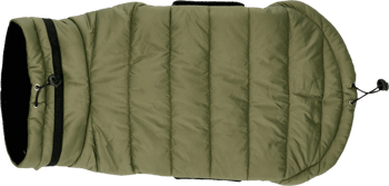 https://www.ros.net.pl/GalleryImages/product_photos/360_350/362577_403322_360_350.png