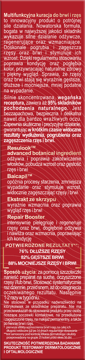 //www.ros.net.pl/GalleryImages/product_photos/360_350/362636_405435_360_350.png