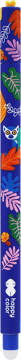 //www.ros.net.pl/GalleryImages/product_photos/360_350/362700_404800_360_350.png