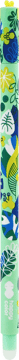 //www.ros.net.pl/GalleryImages/product_photos/360_350/362701_404800_360_350.png