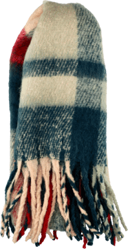 https://www.ros.net.pl/GalleryImages/product_photos/360_350/362736_403741_360_350.png