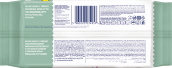 //www.ros.net.pl/GalleryImages/product_photos/360_350/363293_408554_360_350.png