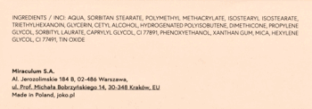 //www.ros.net.pl/GalleryImages/product_photos/360_350/363402_407253_360_350.png