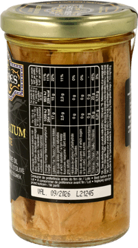 //www.ros.net.pl/GalleryImages/product_photos/360_350/363574_412020_360_350.png