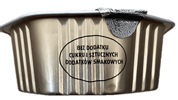 //www.ros.net.pl/GalleryImages/product_photos/360_350/363620_394151_360_350.png