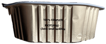 //www.ros.net.pl/GalleryImages/product_photos/360_350/363631_394149_360_350.png