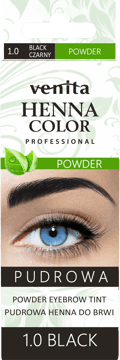 //www.ros.net.pl/GalleryImages/product_photos/360_350/363679_403968_360_350.png