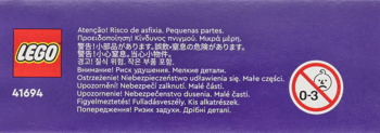 //www.ros.net.pl/GalleryImages/product_photos/360_350/363762_401979_360_350.png