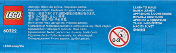 //www.ros.net.pl/GalleryImages/product_photos/360_350/363769_401988_360_350.png