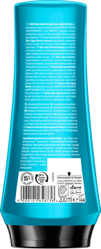 //www.ros.net.pl/GalleryImages/product_photos/360_350/364067_390838_360_350.png