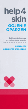 //www.ros.net.pl/GalleryImages/product_photos/360_350/364081_317800_360_350.png