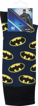 //www.ros.net.pl/GalleryImages/product_photos/360_350/364419_408313_360_350.png