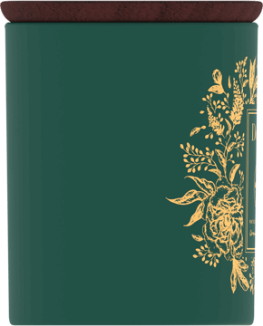//www.ros.net.pl/GalleryImages/product_photos/360_350/364586_409812_360_350.png