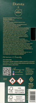 //www.ros.net.pl/GalleryImages/product_photos/360_350/364590_409795_360_350.png