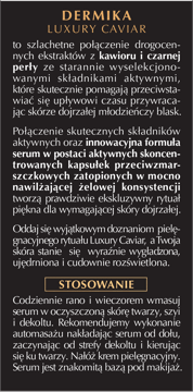 //www.ros.net.pl/GalleryImages/product_photos/360_350/364819_409859_360_350.png