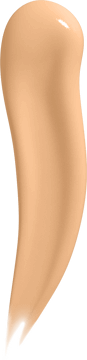 //www.ros.net.pl/GalleryImages/product_photos/360_350/365100_406375_360_350.png