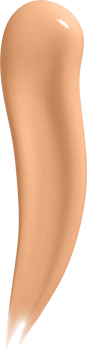 //www.ros.net.pl/GalleryImages/product_photos/360_350/365106_406376_360_350.png