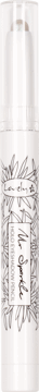 //www.ros.net.pl/GalleryImages/product_photos/360_350/365168_404031_360_350.png