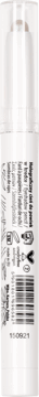 //www.ros.net.pl/GalleryImages/product_photos/360_350/365169_404031_360_350.png