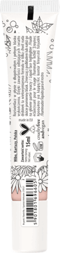 //www.ros.net.pl/GalleryImages/product_photos/360_350/365173_404034_360_350.png