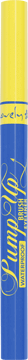 //www.ros.net.pl/GalleryImages/product_photos/360_350/365183_404036_360_350.png
