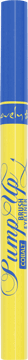 //www.ros.net.pl/GalleryImages/product_photos/360_350/365186_404149_360_350.png