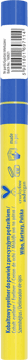 //www.ros.net.pl/GalleryImages/product_photos/360_350/365187_404149_360_350.png