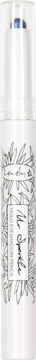 //www.ros.net.pl/GalleryImages/product_photos/360_350/365244_404032_360_350.png