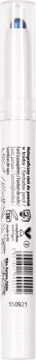//www.ros.net.pl/GalleryImages/product_photos/360_350/365245_404032_360_350.png