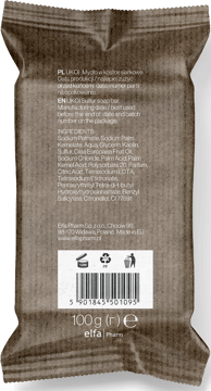 //www.ros.net.pl/GalleryImages/product_photos/360_350/365274_404308_360_350.png