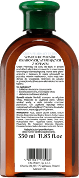 //www.ros.net.pl/GalleryImages/product_photos/360_350/365298_404667_360_350.png