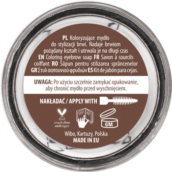 //www.ros.net.pl/GalleryImages/product_photos/360_350/365927_404353_360_350.png