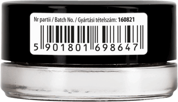 //www.ros.net.pl/GalleryImages/product_photos/360_350/365928_404353_360_350.png