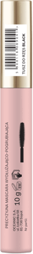 //www.ros.net.pl/GalleryImages/product_photos/360_350/366054_404472_360_350.png