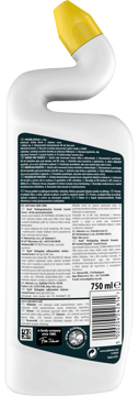 //www.ros.net.pl/GalleryImages/product_photos/360_350/366077_395068_360_350.png