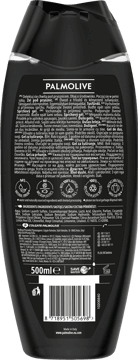 //www.ros.net.pl/GalleryImages/product_photos/360_350/366194_391155_360_350.png
