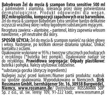 //www.ros.net.pl/GalleryImages/product_photos/360_350/366242_334540_360_350.png