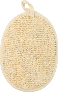 //www.ros.net.pl/GalleryImages/product_photos/360_350/366527_407653_360_350.png