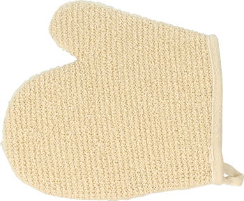 //www.ros.net.pl/GalleryImages/product_photos/360_350/366529_407654_360_350.png