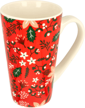 https://www.ros.net.pl/GalleryImages/product_photos/360_350/367156_408494_360_350.png