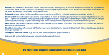 //www.ros.net.pl/GalleryImages/product_photos/360_350/367278_405277_360_350.png