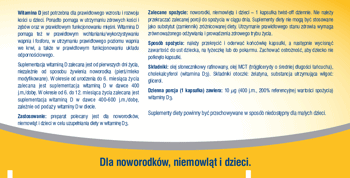 //www.ros.net.pl/GalleryImages/product_photos/360_350/367281_405162_360_350.png