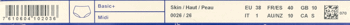 https://www.ros.net.pl/GalleryImages/product_photos/360_350/367288_376529_360_350.png