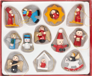https://www.ros.net.pl/GalleryImages/product_photos/360_350/367694_409219_360_350.png