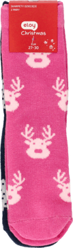 https://www.ros.net.pl/GalleryImages/product_photos/360_350/367816_408253_360_350.png