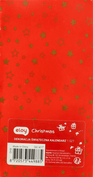 https://www.ros.net.pl/GalleryImages/product_photos/360_350/367855_410067_360_350.png
