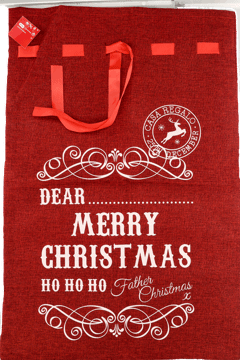 https://www.ros.net.pl/GalleryImages/product_photos/360_350/368048_409468_360_350.png