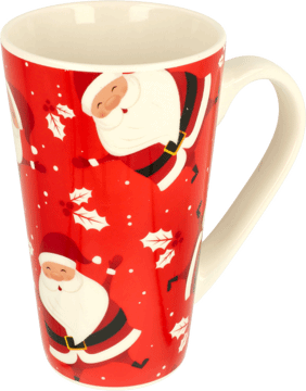 https://www.ros.net.pl/GalleryImages/product_photos/360_350/368094_408494_360_350.png